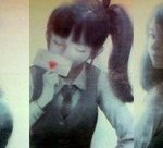 [댓글부탁해] 애들아 여기서 누가<b>흑막</b>같냐