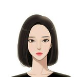 [댓글부탁해] 이렇게 화장할려면 어떻게 해야할까?