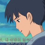 [댓글부탁해] 나 성형 <b>필러</b> 많이해봤는데 질문받아