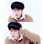 <b>폭풍</b>성장한 병아리 유선호