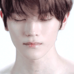 [NCT] 톡선에 <b>태용글</b> 올라온거 봄?