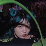 <b>재키</b>와이 있자넝