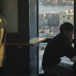 [BTOB] 본진이비투비땜에떴는데내가갈아탐