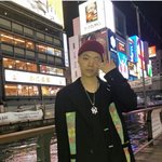 [드루와] 올리브영이나 편의점에 <b>끼니</b> 때울만한 거 있냐