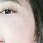나 <b>볼살</b> 빼야할정도냐