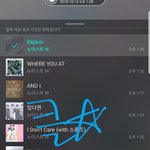 [뉴이스트] 클릭별(스타) <b>워즈</b> 공짜별(~1:50) 렌351%