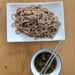 <b>소바</b> 존맛탱