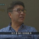 [댓글부탁해] 엽<b>떡</b>에 치즈추가하면 나중에 <b>배</b> 안 아픔??