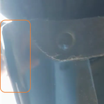 [댓글부탁해] [렌트카 여행] 사기조심 (광주여행)