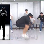 [EXO] 오랜만에 엑소 묻오 보는데 개웃기네ㅋㅋㅋㅋㅋ