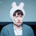 [영업글] 이창섭 좀 영업하자