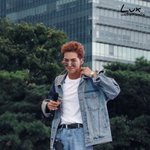 [위너] <b>미노</b> 솔로 언제...