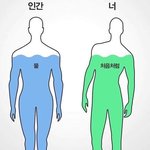 [댓글부탁해] 등급 2에서 1되는거랑 5에서 3되는거랑