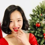 [드루와] <b>설리</b> 무슨톤이야?