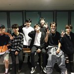 [<b>아이콘</b>] 천천히 오래가자