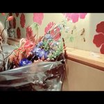 [방탄소년단] 지민이 부모님은