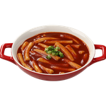 [댓글부탁해] <b>신전</b>vs엽떡