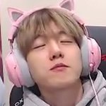 [EXO] 야 앨범 지금 <b>사도</b> ㄱㅊ지?