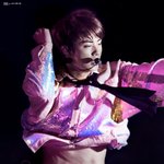 [방탄소년단] 우리의 <b>유교</b>남..조신남..