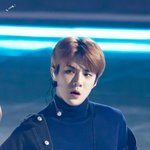 [세훈] 181012 <b>IBK</b>콘 고화질1