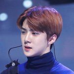 [세훈] 181012 <b>IBK</b>콘 고화질2