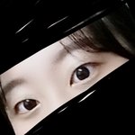 [댓글부탁해] 나 무쌍ㅇ인데 눈화장 어케 할까??