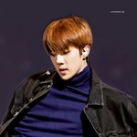 [세훈] 181012 <b>IBK</b>콘 고화질3