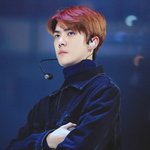 [세훈] 181012 <b>IBK</b>콘 고화질5