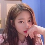 이거 가위 눌린 거야 아님 그냥 <b>환청</b>이여??