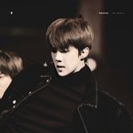 [세훈] 181012 <b>IBK</b>콘 고화질6
