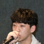 [댓글부탁해] 나같은 놈의 가슴을 찢어놓을 수도 없어 내 전여친처럼