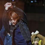 [세훈] 181012 <b>IBK</b>콘 고화질7