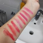 [조언부탁해] 나 무슨톤일까