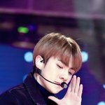 [세훈] 181012 <b>IBK</b>콘 고화질8