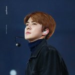 [세훈] 181012 <b>IBK</b>콘 고화질9
