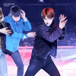 [세훈] 181012 <b>IBK</b>콘 고화질10
