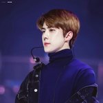 [세훈] 181012 <b>IBK</b>콘 고화질11