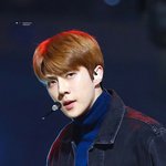 [세훈] 181012 <b>IBK</b>콘 고화질12