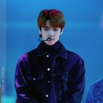 [세훈] 181012 <b>IBK</b>콘 고화질13