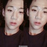 [댓글부탁해] 양<b>홍원</b> 까는 애들 특징