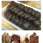 [댓글부탁해] 마이너한 음식취향 말하고가셈