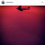 [세훈] 181014 훈스타<b>그램</b>