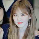 [드루와] <b>이</b> <b>알</b>바 해본사람 있엉???