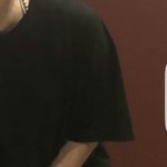 [댓글부탁해] 장용준 <b>뼈대</b> 개얇다...