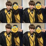 나 한번도 누구 좋아<b>해본</b> 적 없다