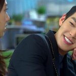 [댓글부탁해] 아유미 촌스럽다하니까 <b>나나미</b>로바꿨네