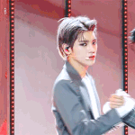 <b>nct</b> 립싱크ㅋㅋㅋㅋㅋ