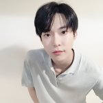 <b>NCT</b> 꽃도령_한 명쯤은 당신 스타일 5탄