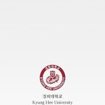 [댓글부탁해] 너네 귀걸이 어디서 사냐