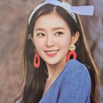 <b>리본</b>